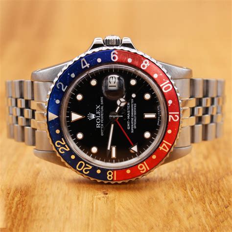 rolex gmt cheap|rolex gmt master 16750 price.